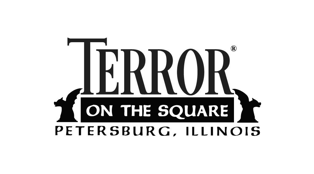 Terror on the Square